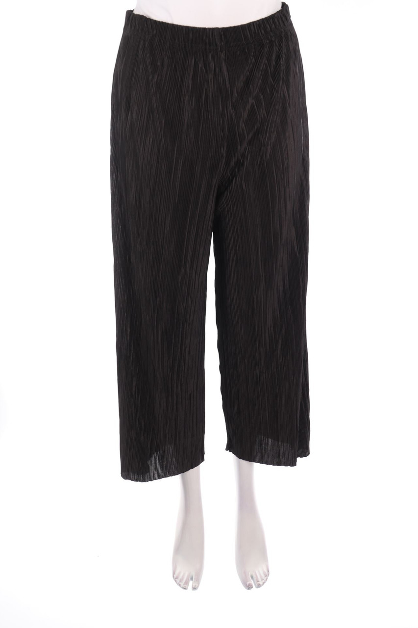 PRIMARK - Palazzo-Hose - M