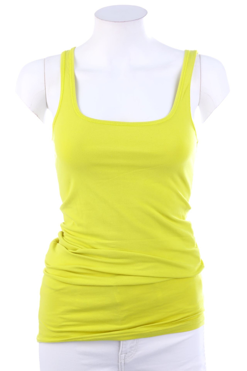 VERO MODA - Top - XS