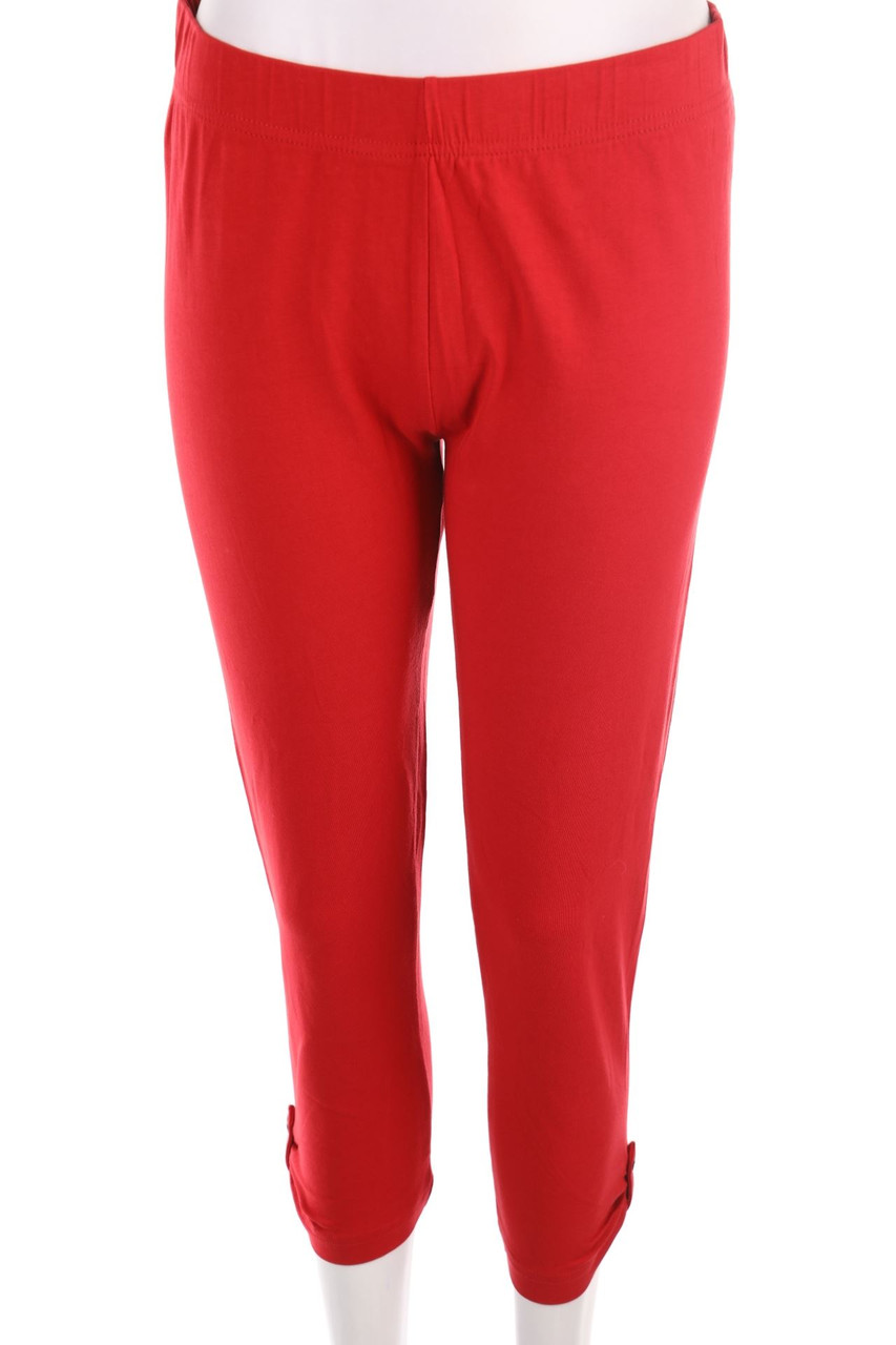 CECIL - Leggings - XL