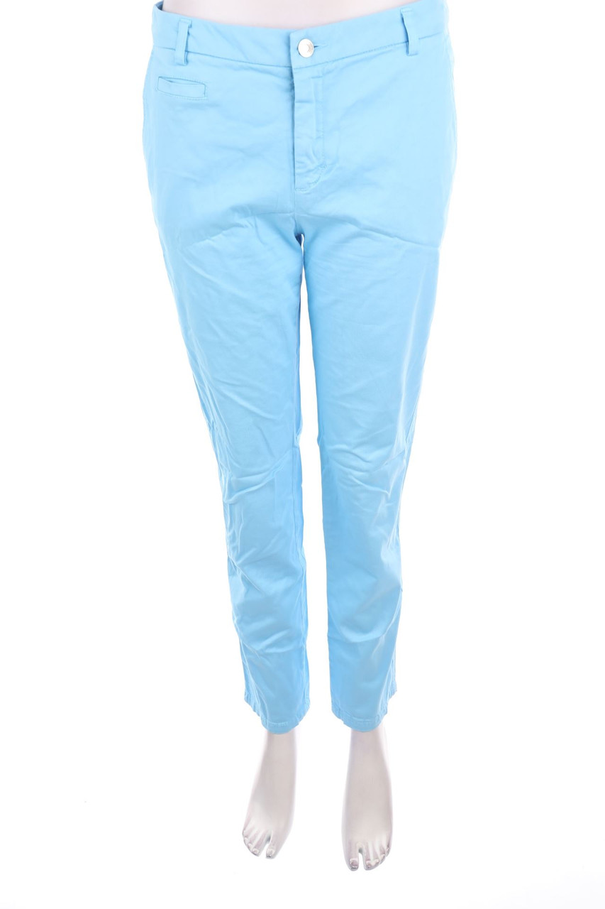 UNITED COLORS OF BENETTON - Chino-Hose - XL