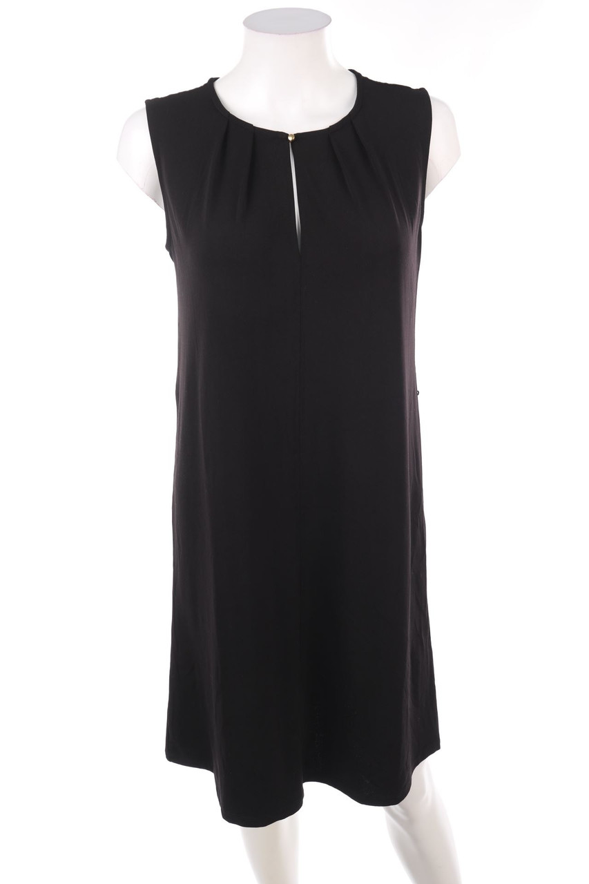 Ohne Label - Shift-Kleid - XS