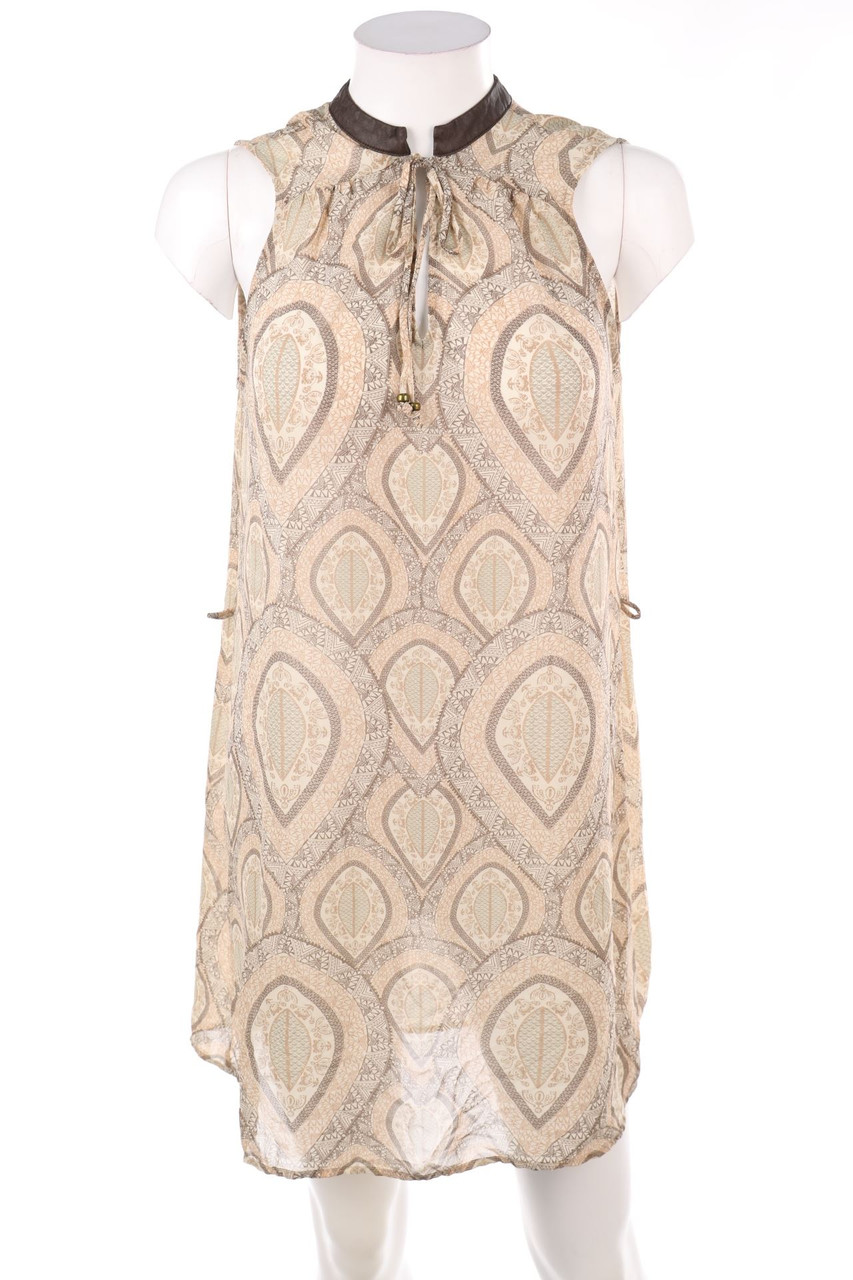 love21 by forever21 - Kleid - S