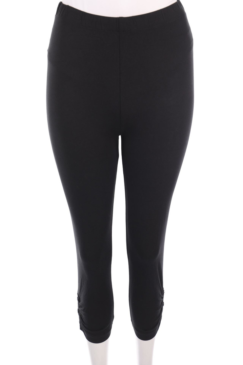 WOMEN limited by Tchibo - Leggings - S