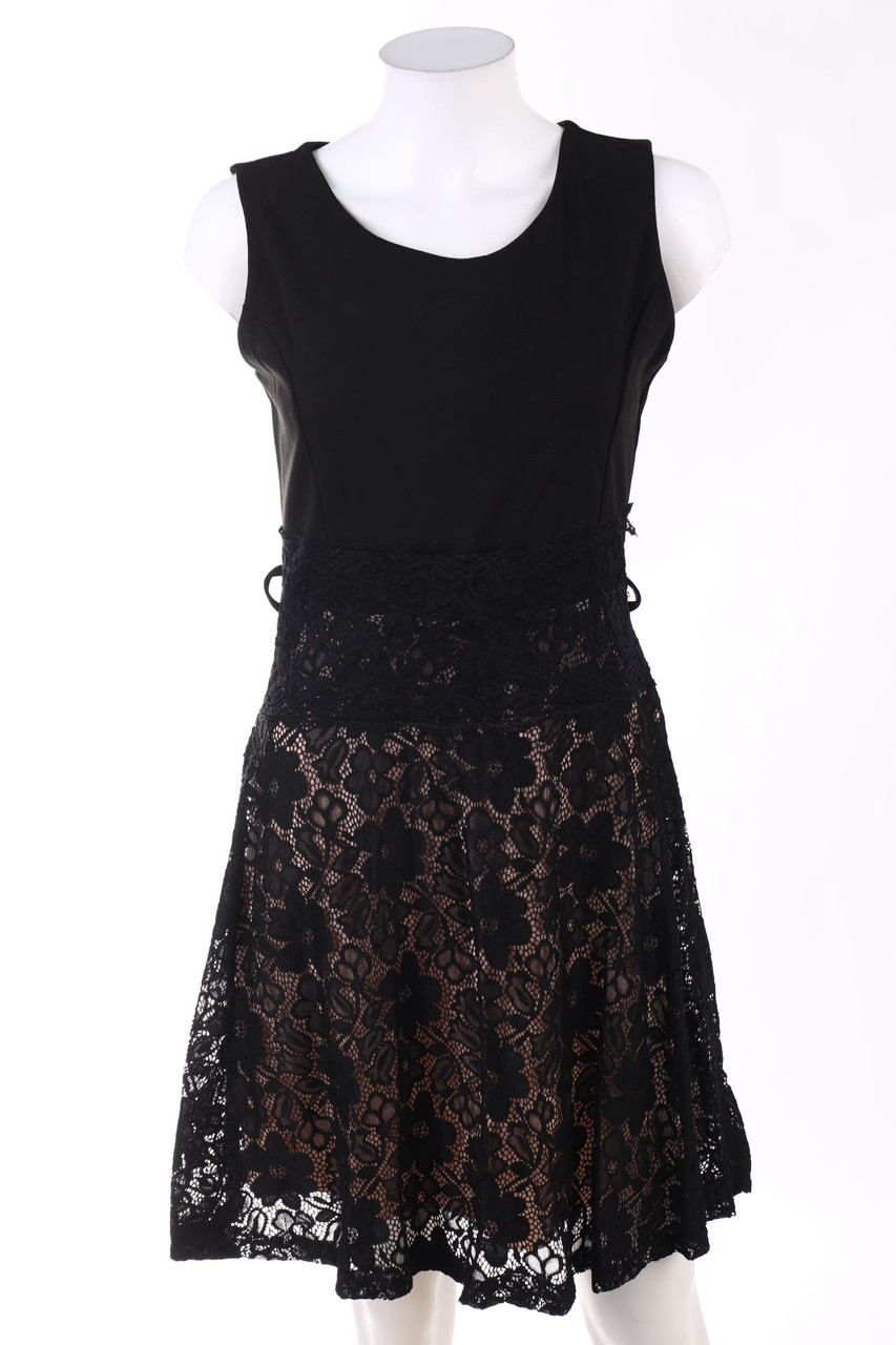 TODAY - Etui-Kleid - M