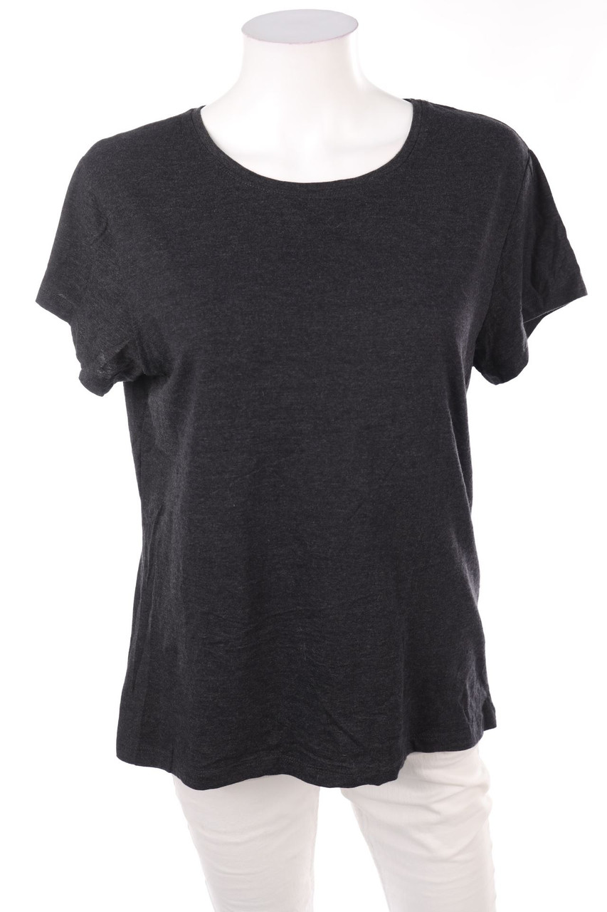 PRIMARK - Kurzarm-Shirt - M