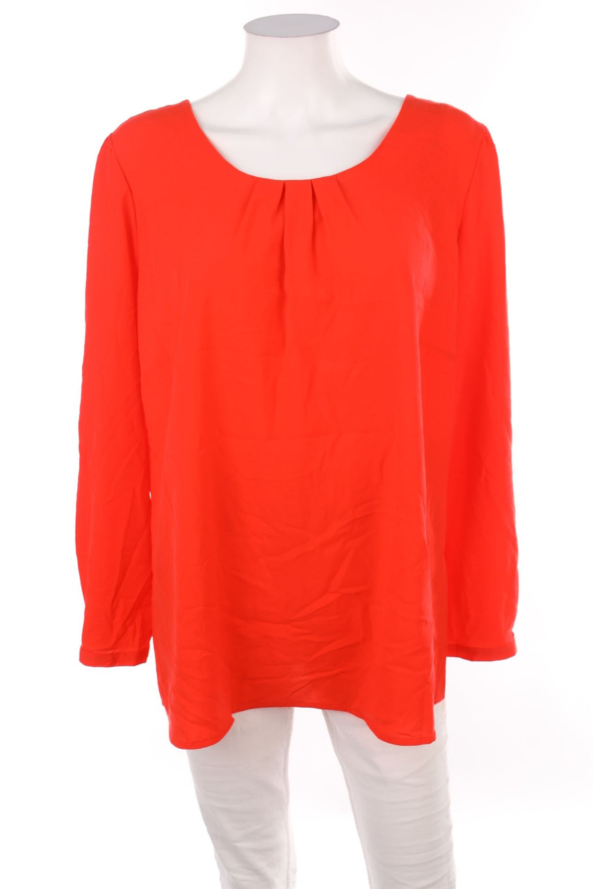 CREATION - Bluse - 2XL