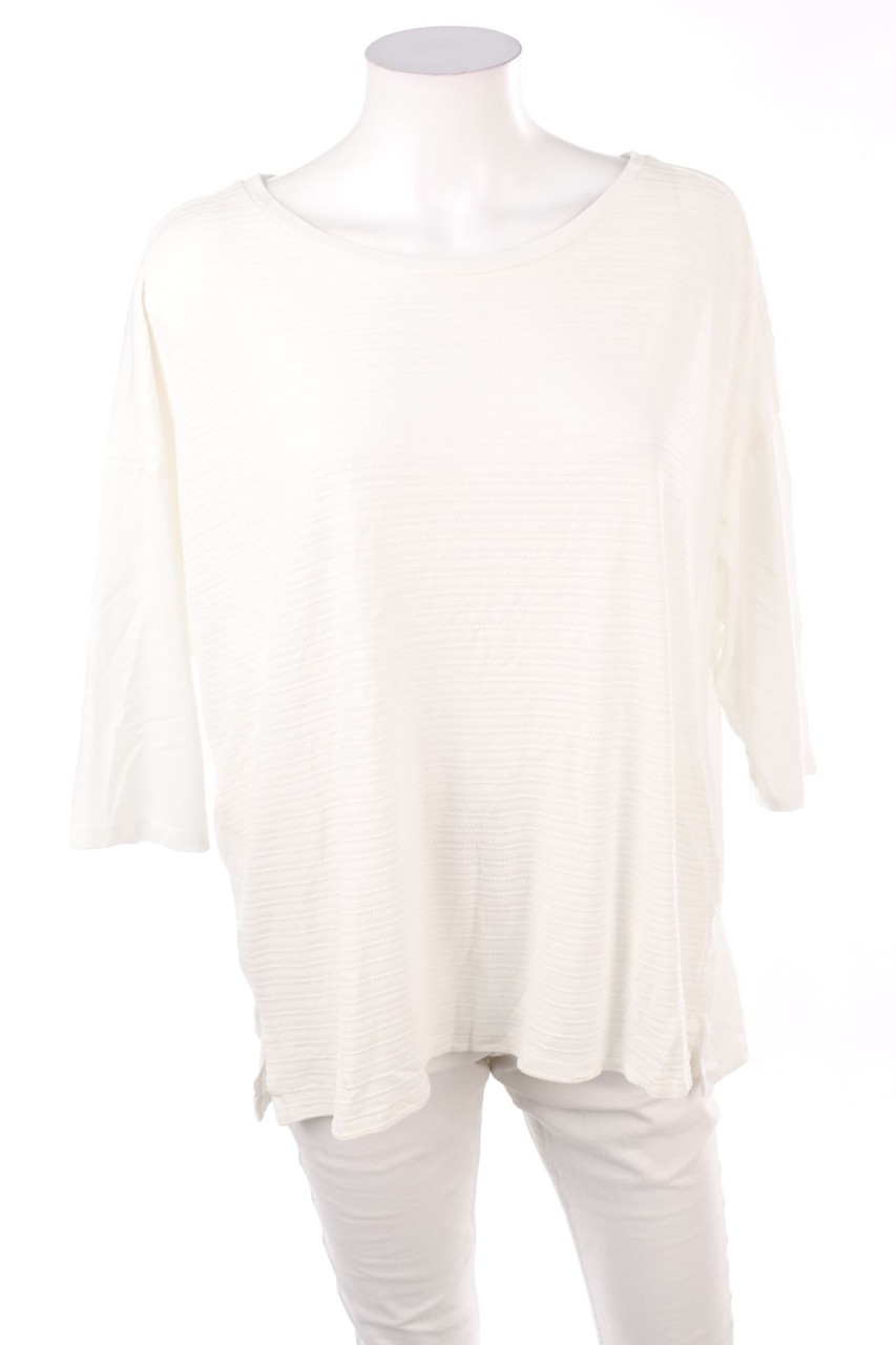 TOM TAILOR - Shirt - 3XL