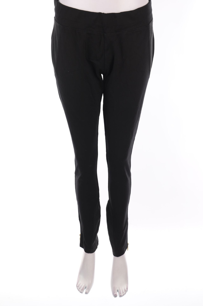 Chicorée - Jogger-Hose - XL