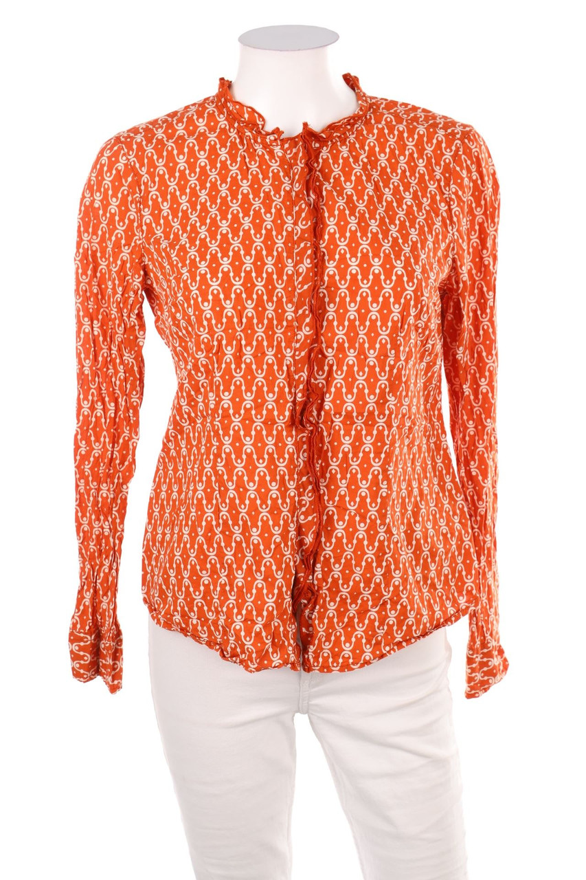 Street One - Bluse - S