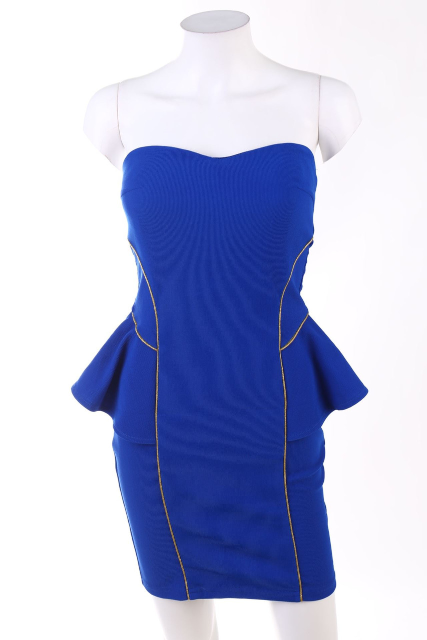 TALLY WEiJL - Kleid - M