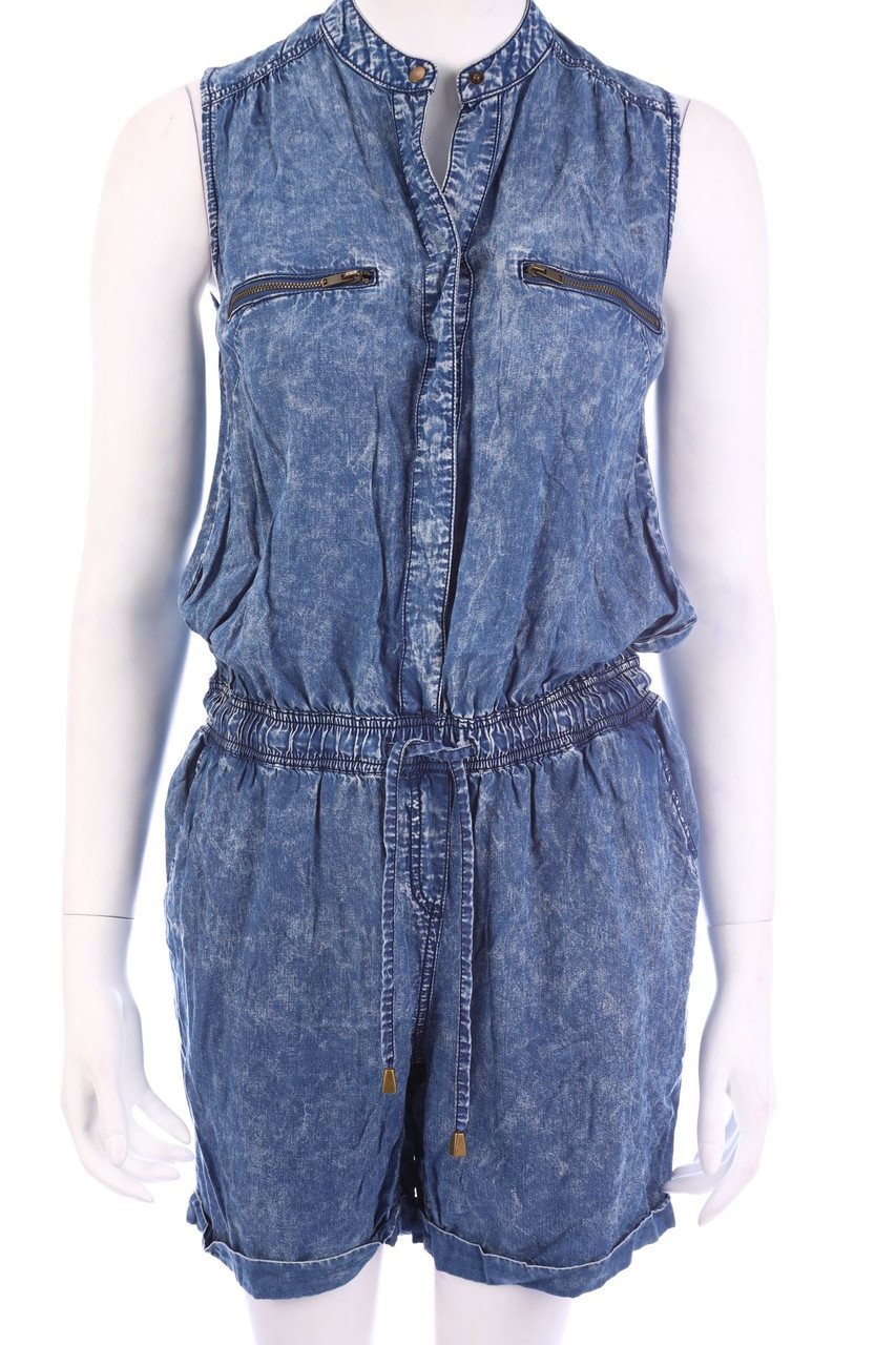 C&A - Playsuit - S