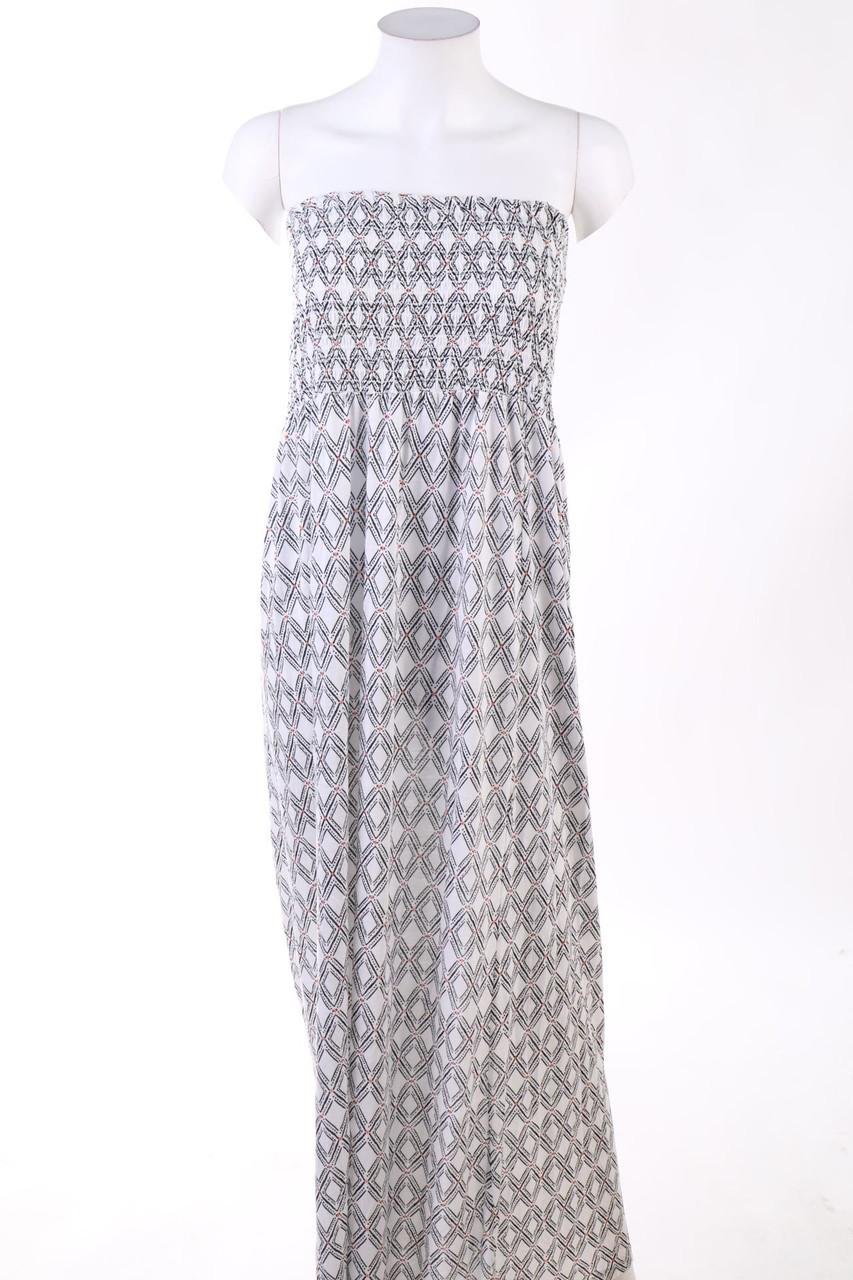 blue motion - Kleid - M