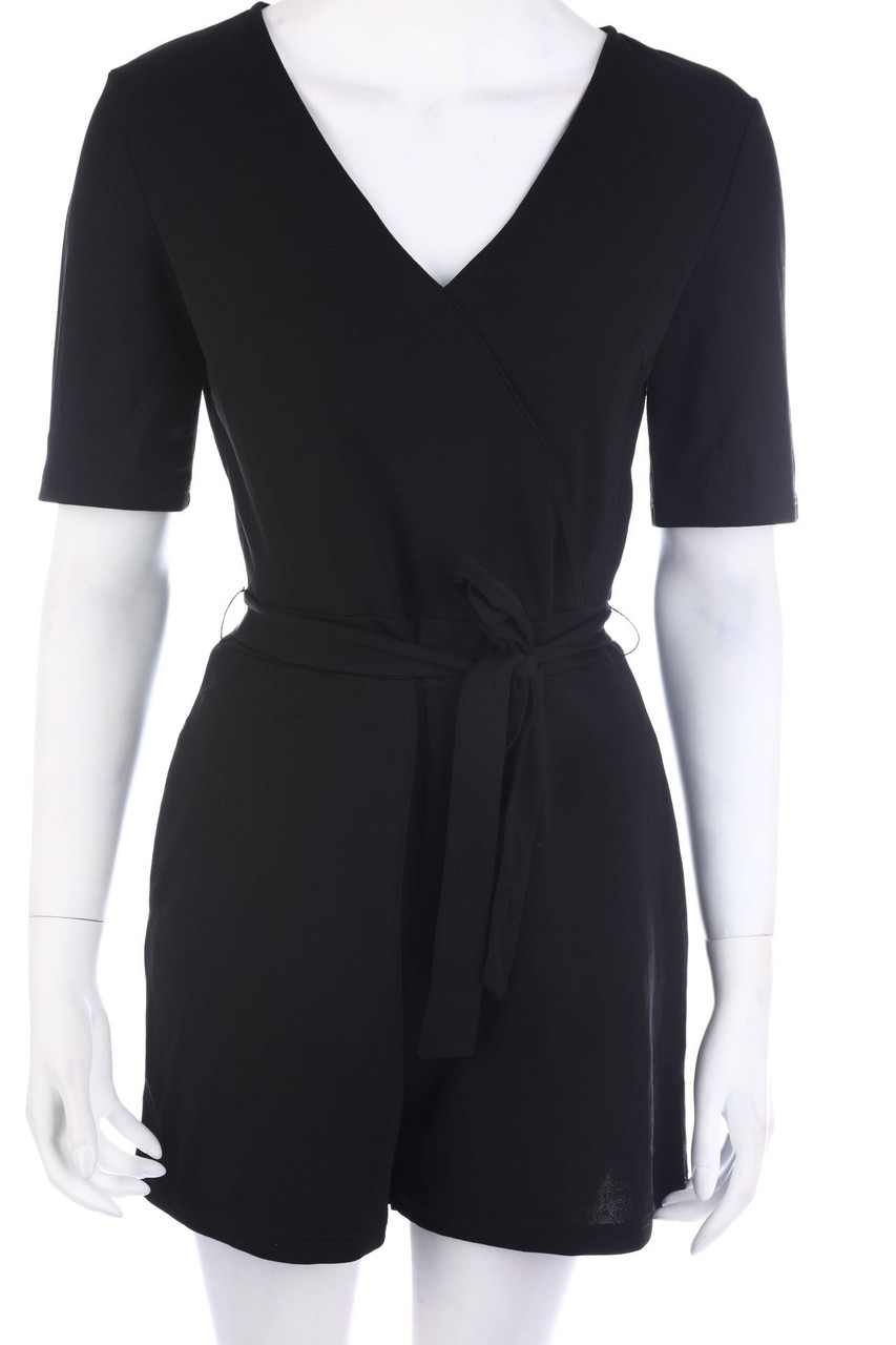 pieces - Playsuit - S