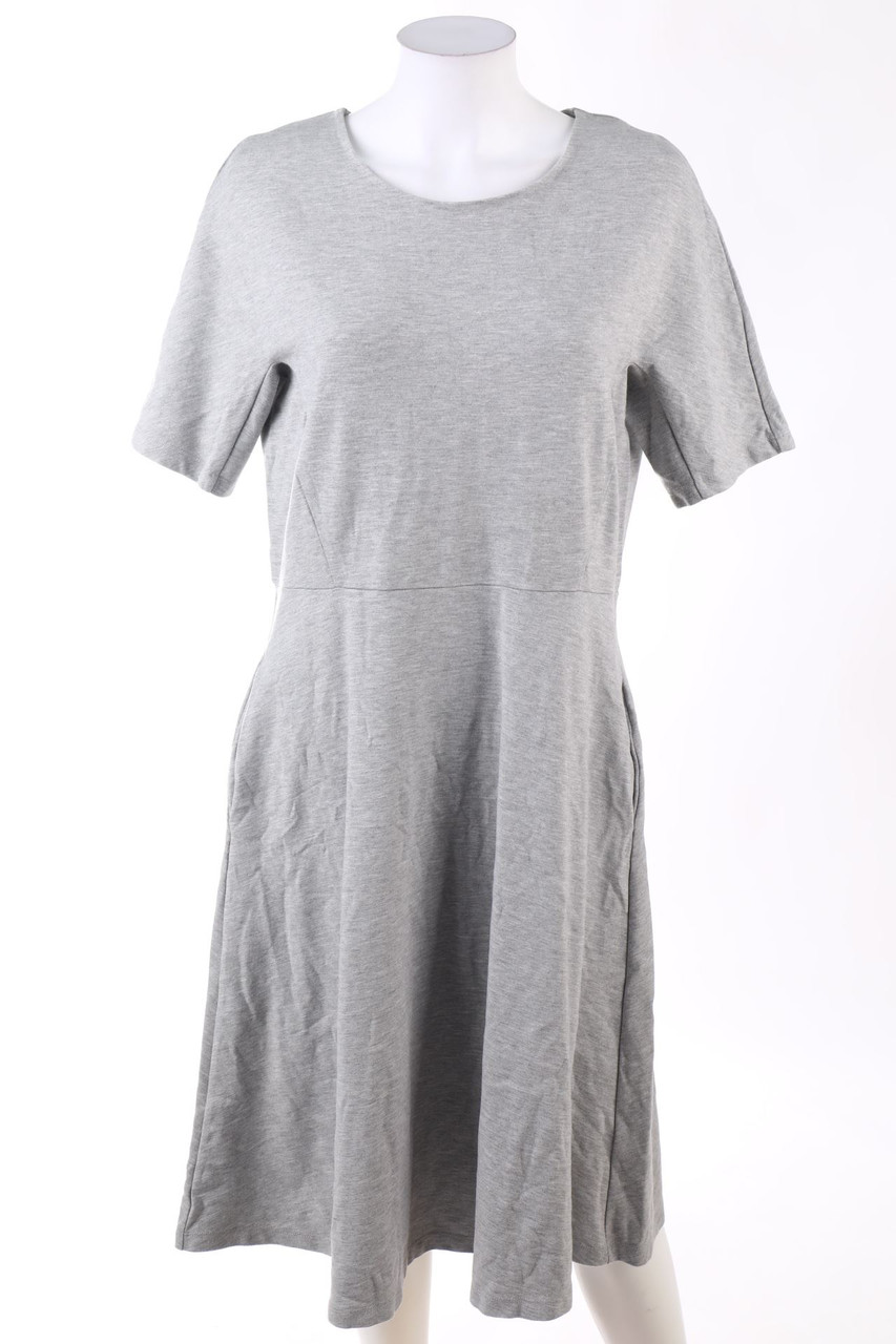 OPUS - Etui-Kleid - XL