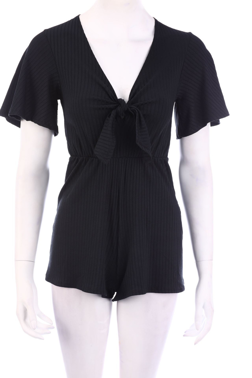 NEW LOOK - Playsuit - S