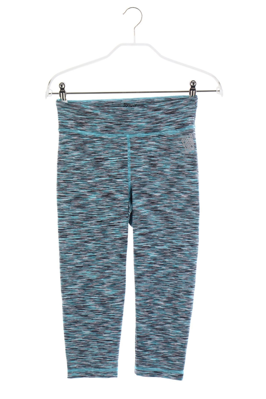 crivit - Sport-Leggings - S