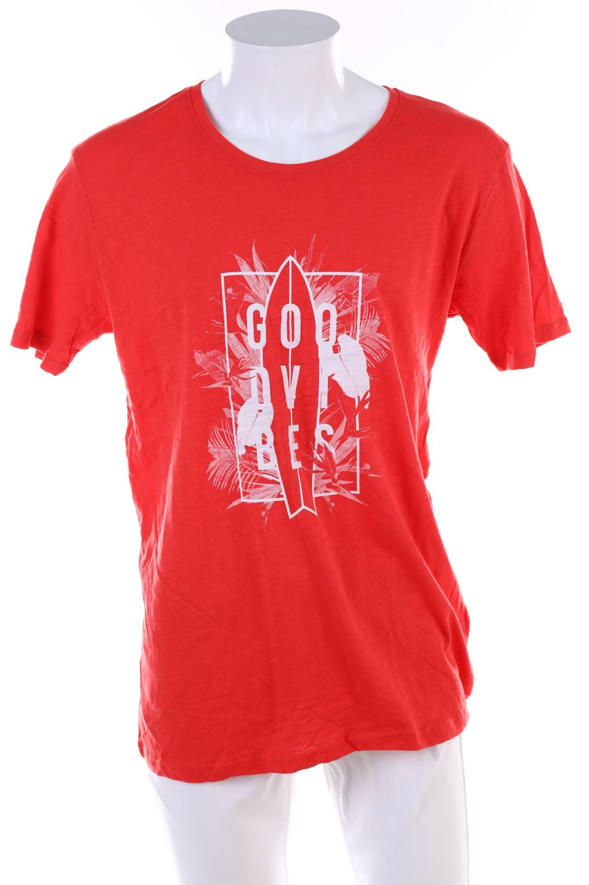 WATSON´S - Poloshirt - XL