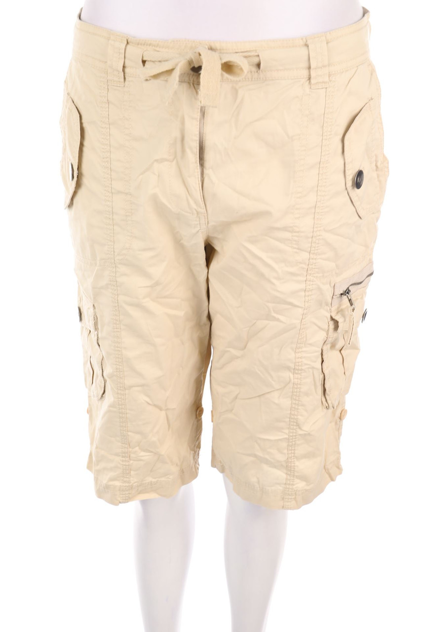 Blanche Porte - Cargo-Hose - M