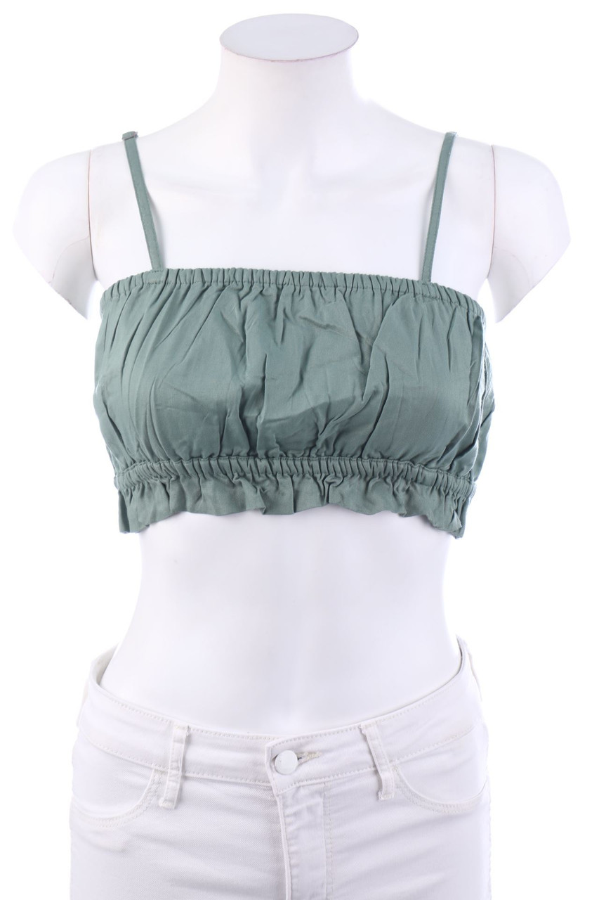 NA-KD - Bustier-Top - S