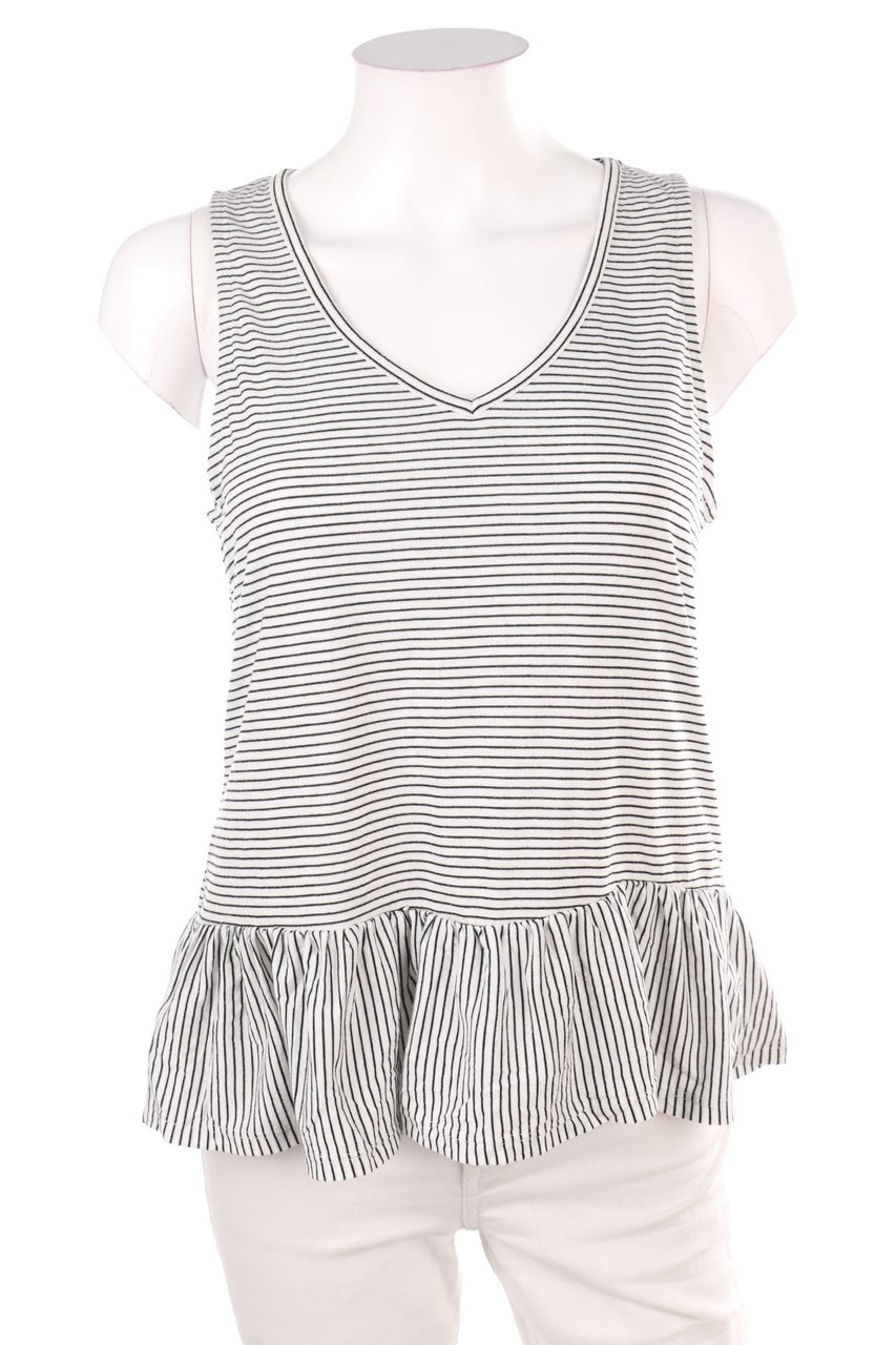 ATMOSPHERE - Top - XL