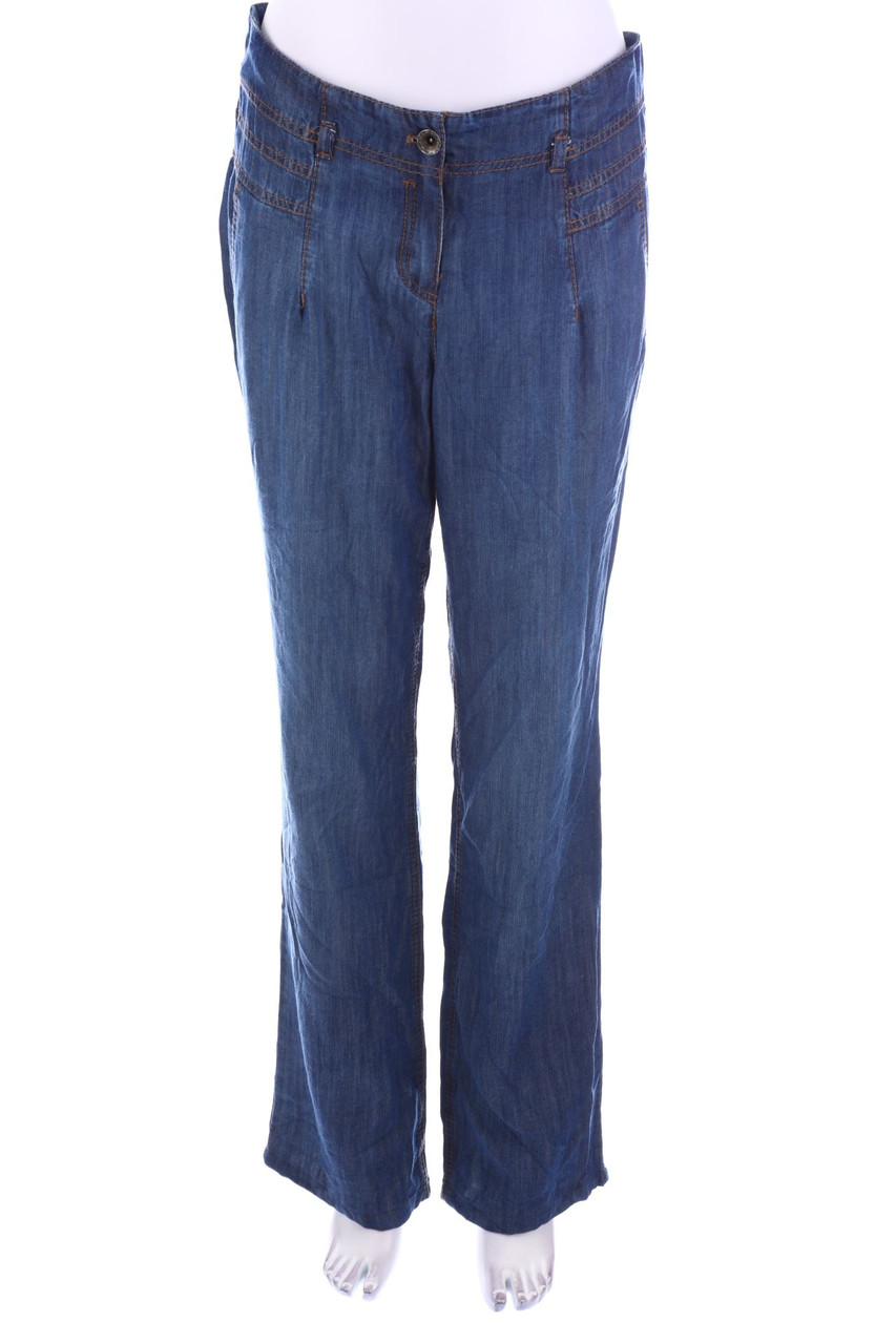 steilmann - Jeans - L