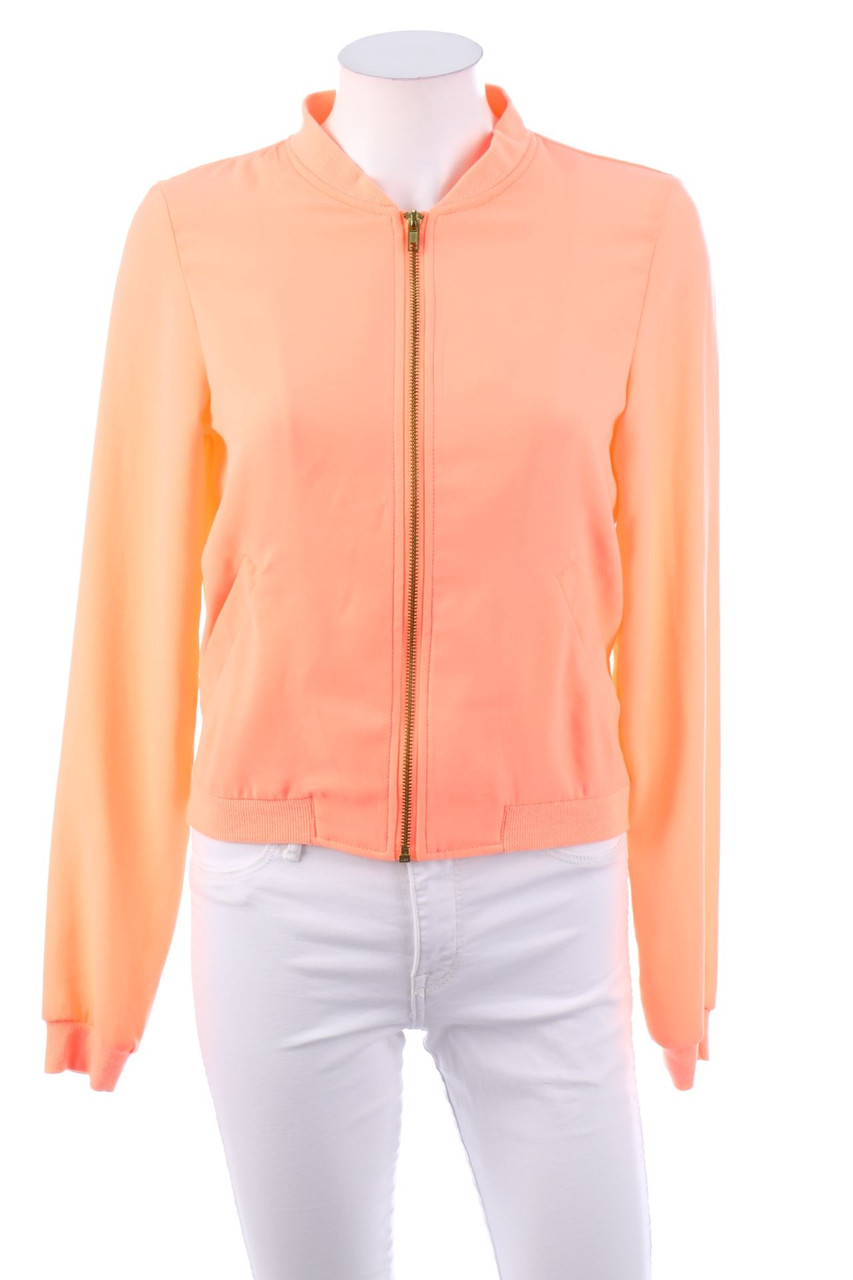 Pimkie - Blouson-Jacke - S