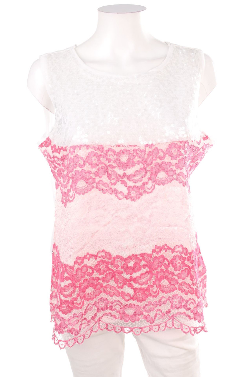 Laura Torelli - Top - M