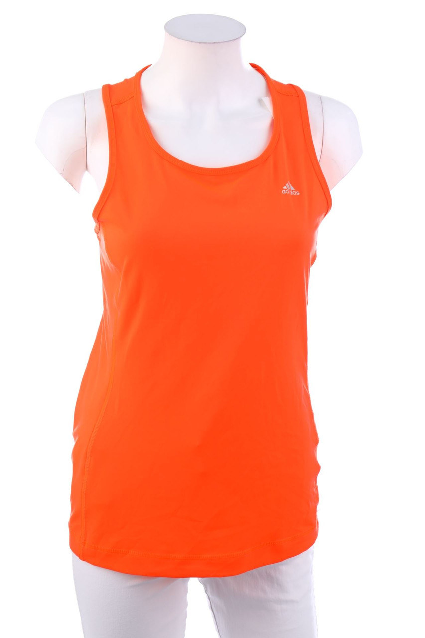 adidas - Sport-Top - S