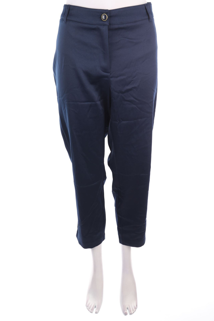 bruno banani. - Hose - 3XL