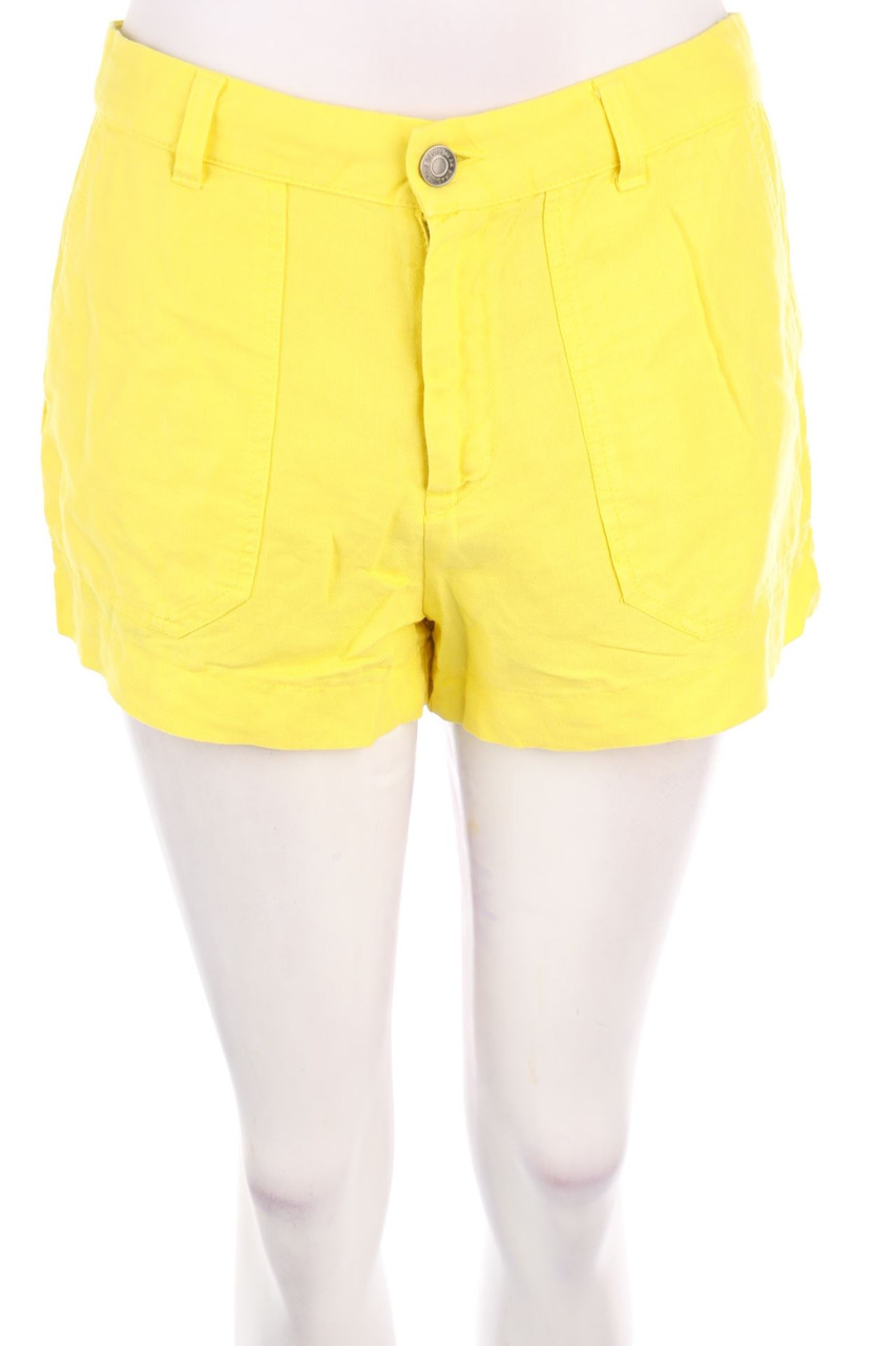 Stradivarius - Shorts - M