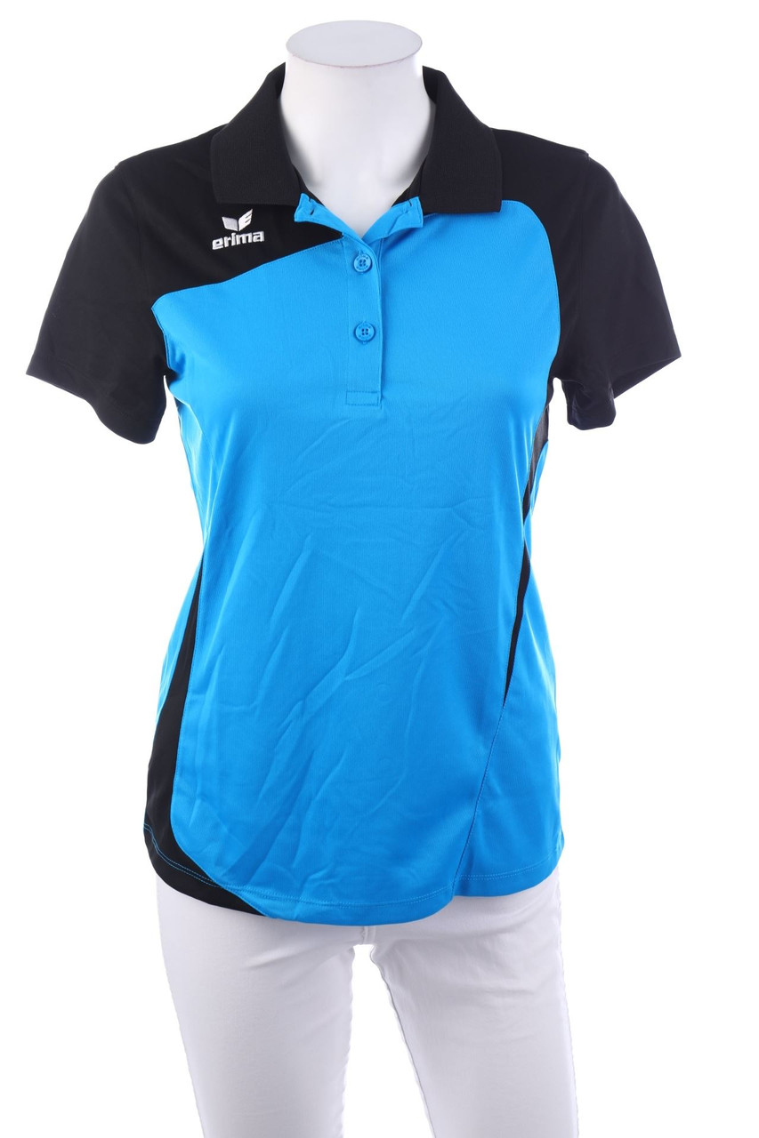 erima - Polo-Shirt - S