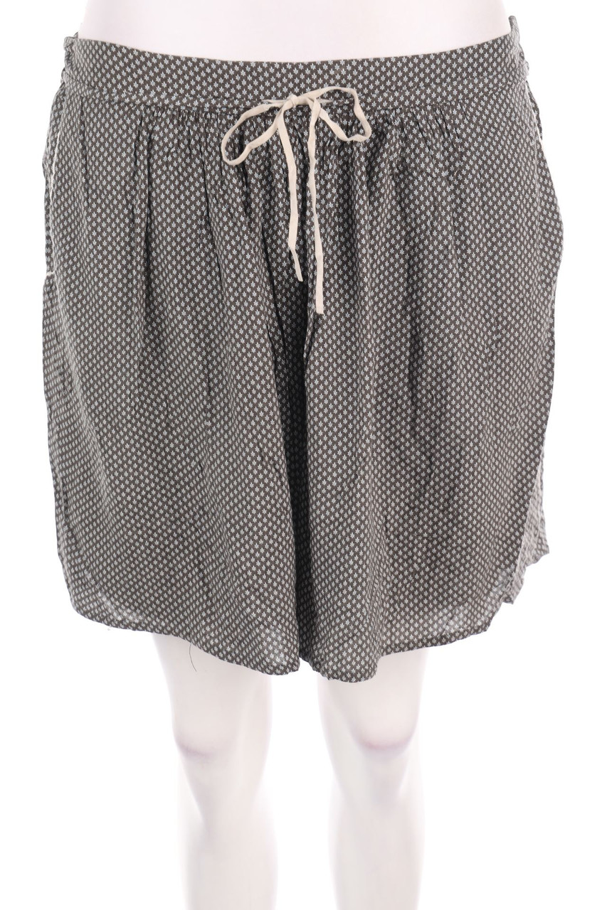 SECONDHAND - Shorts - M