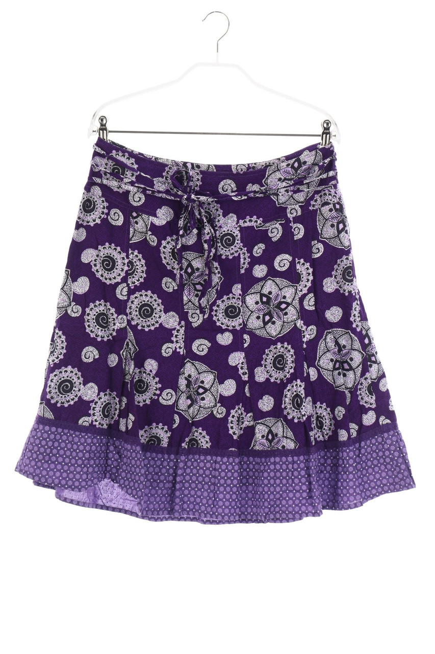 Street One - Rock - M