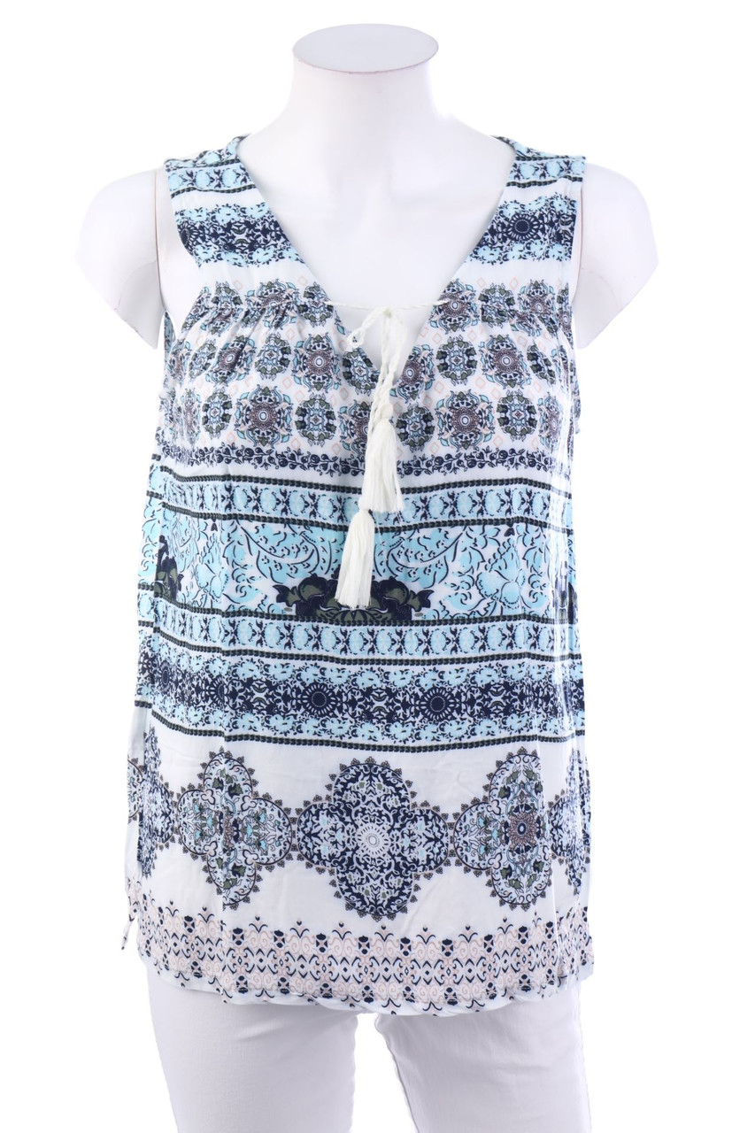 Street One - Top - M