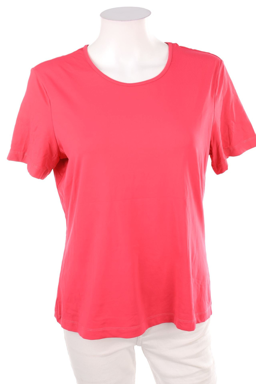 MEXX - Kurzarm-Shirt - 2XL