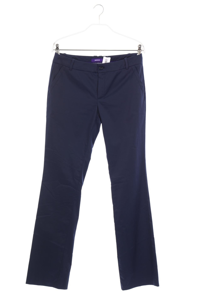 MEXX - Chino-Hose - S