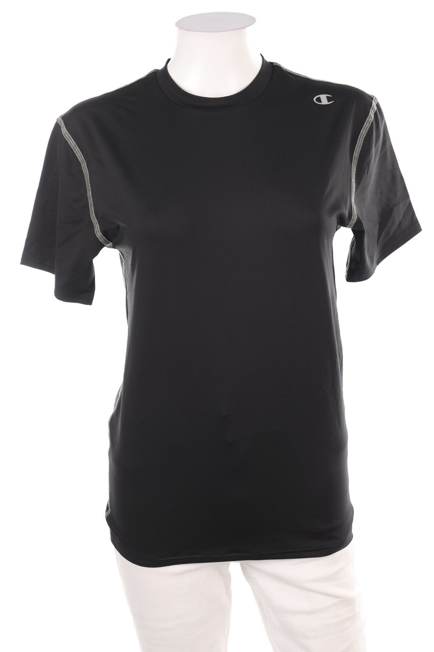 Champion - Sport T-Shirt - M