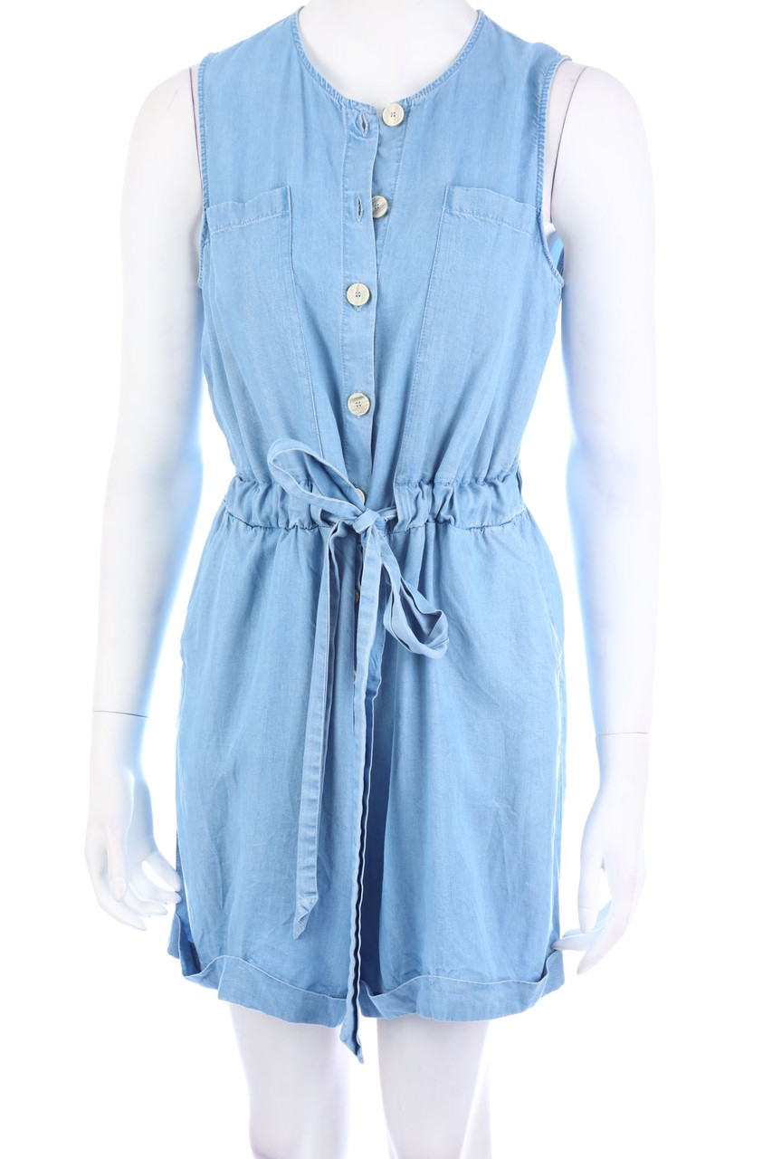 MANGO - Playsuit - M
