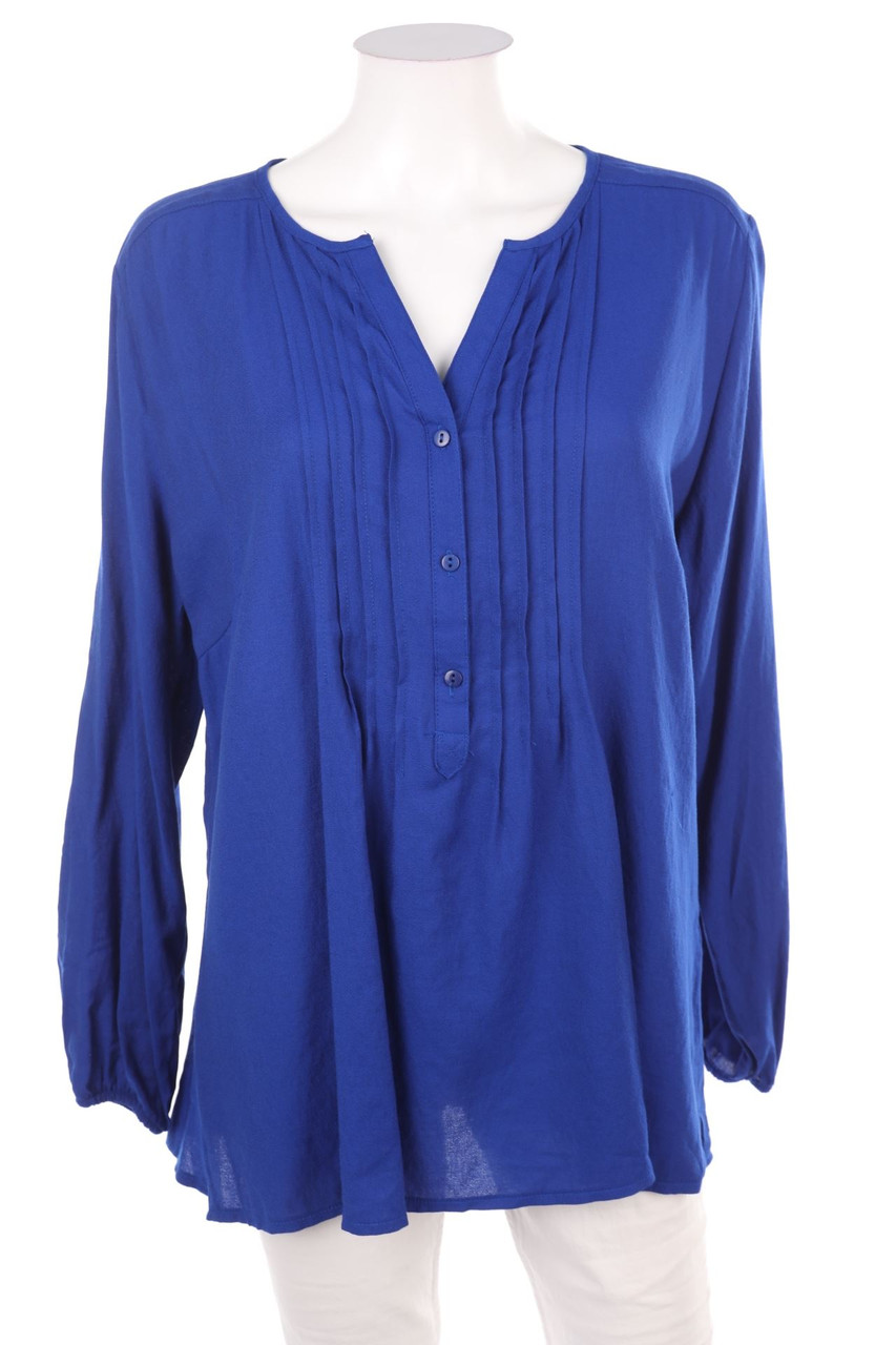 BIAGGINI Charles Vögele - Bluse - 2XL