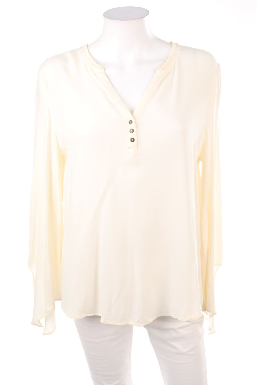ESPRIT - Bluse - L