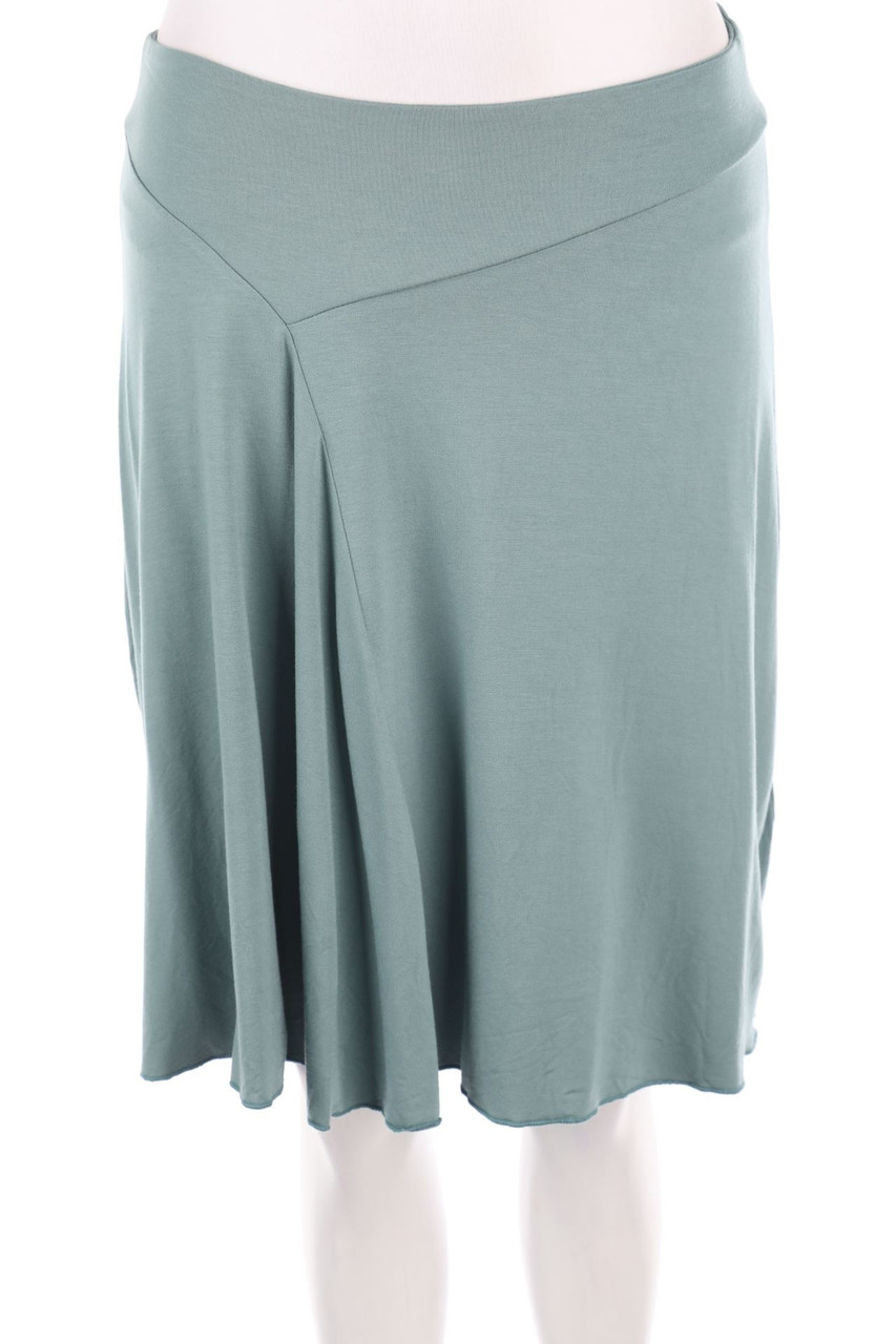 Street One - Rock - S