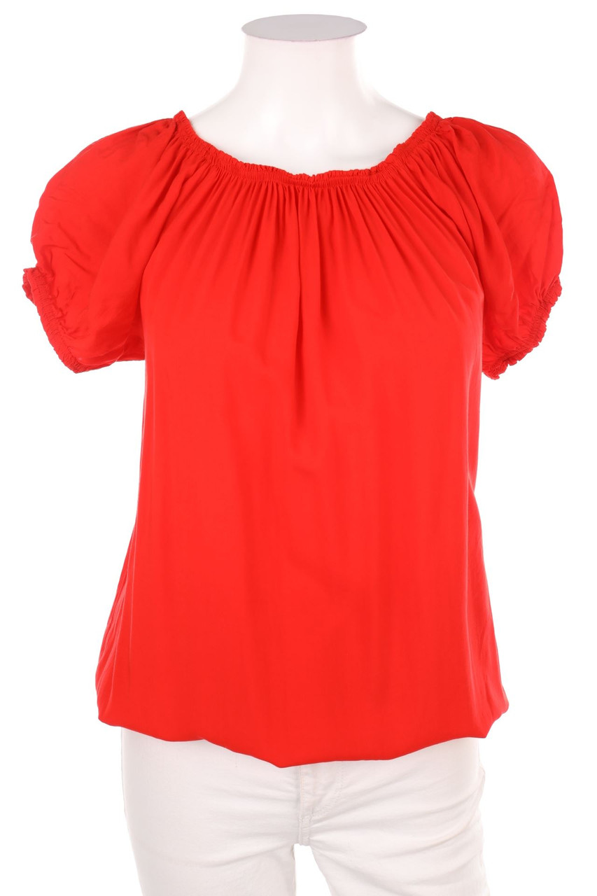 Chicorée - Kurzarm-Shirt - S