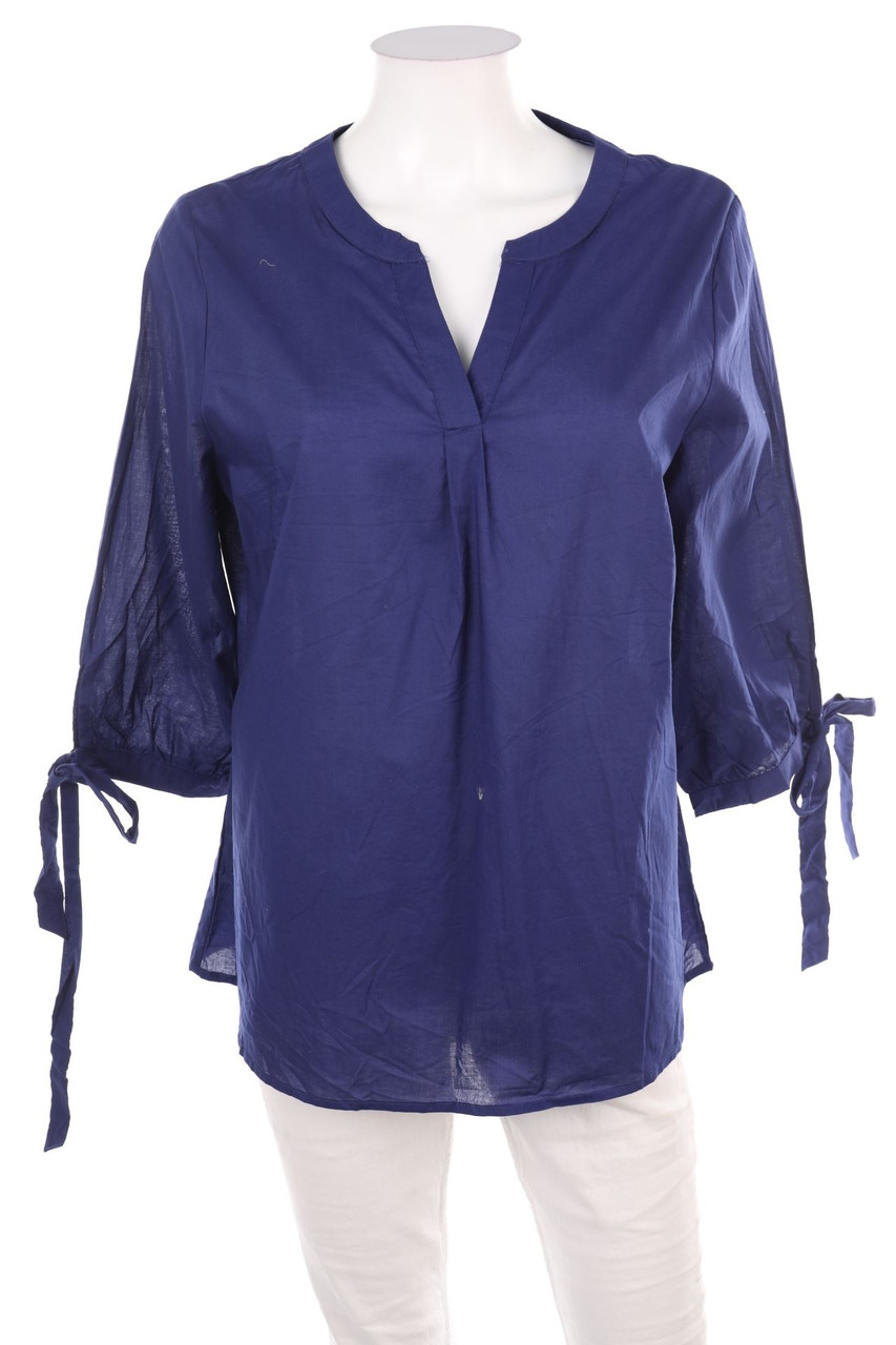 blue motion - Tunika-Bluse - M