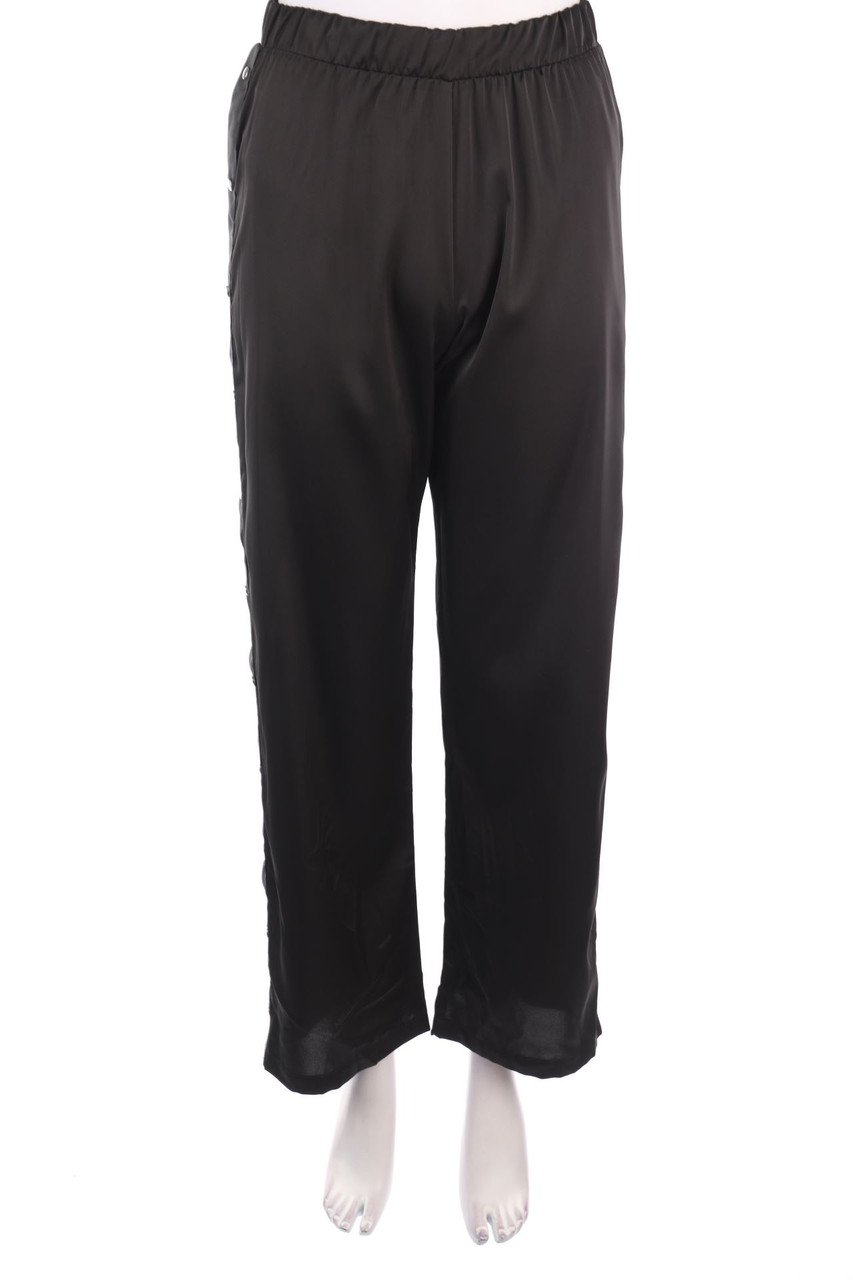 CALZEDONIA - Hose - S