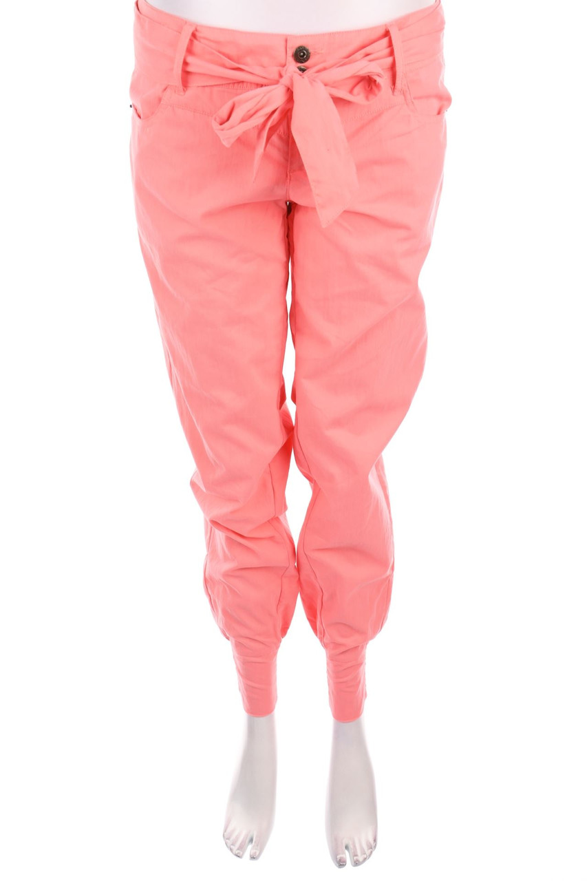 zebra Collection - Jogger-Hose - M