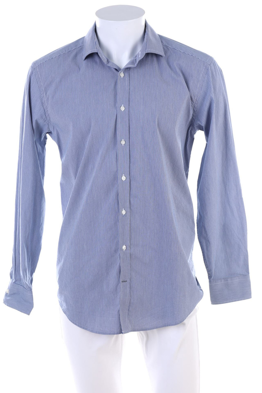 Angelo Litrico C&A - Hemd - L