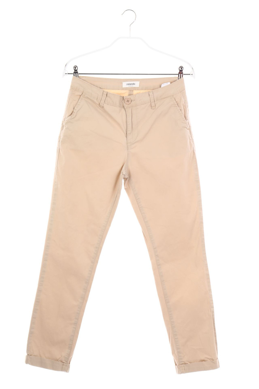 zalando essentials - Chino-Hose - XS