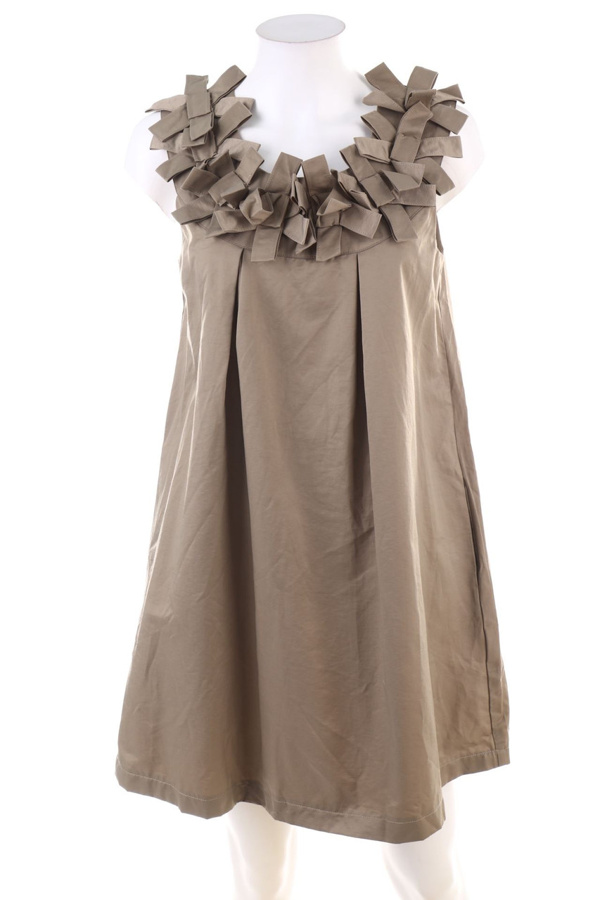 Xanaka - Abendkleid - S