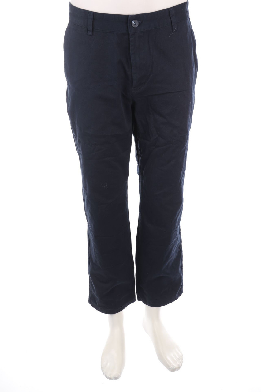 LC WAIKIKI - Chino-Hose - W34