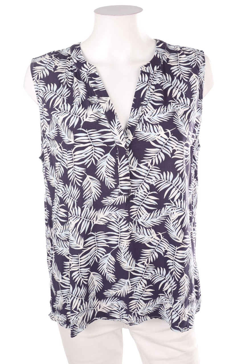 MONTEGO - Blusentop - 2XL